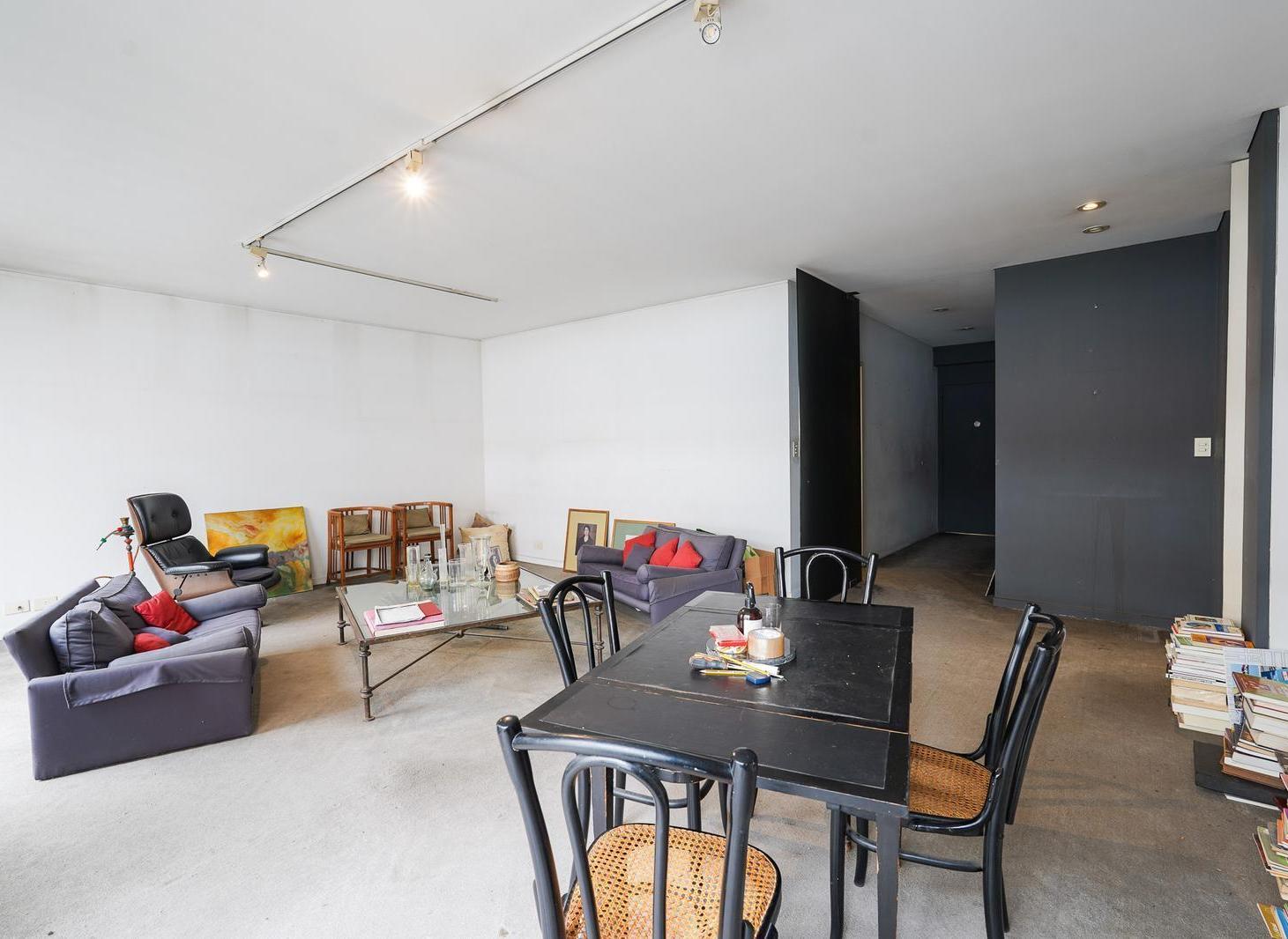 Foto de Departamento en Retiro en edificio de categoria, imagen 4
