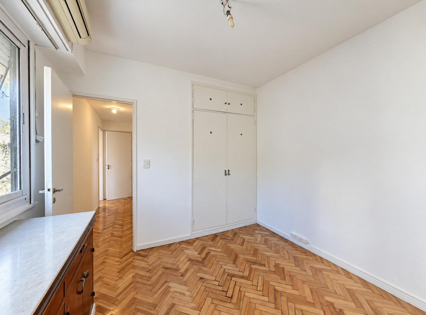 Foto de Venta Departamento 3 Ambientes Mas Escritorio en San Telmo, imagen 3