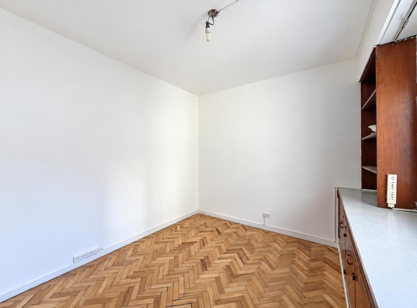 Foto de Venta Departamento 3 Ambientes Mas Escritorio en San Telmo, imagen 4