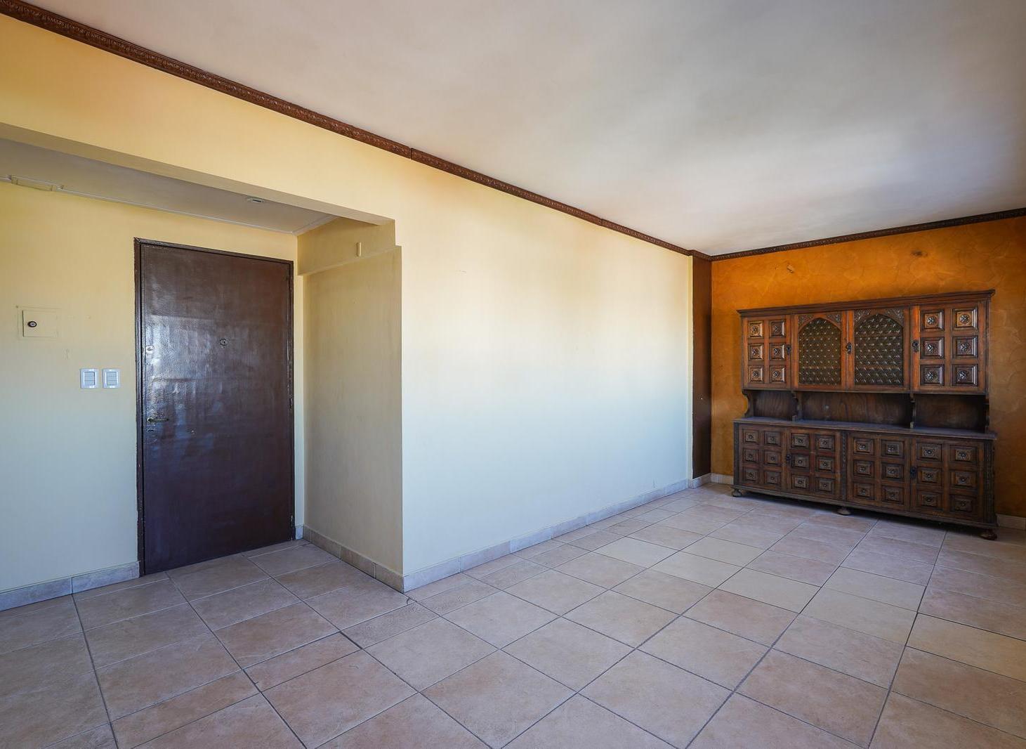 Foto de Venta Departamento 4 ambientes en Caballito luminoso, imagen 2