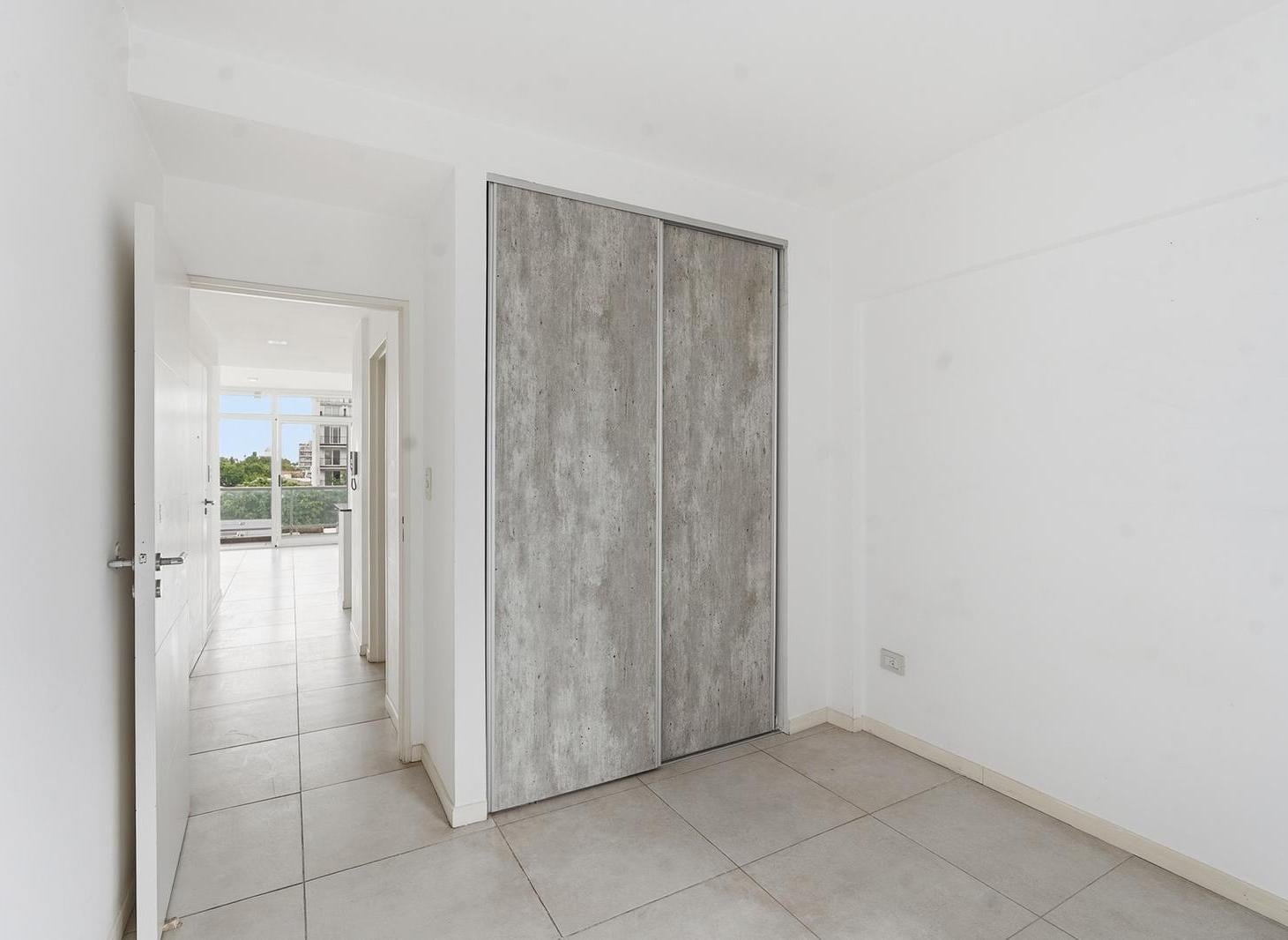 Foto de Venta Departamento 2 ambientes Devoto, imagen 5