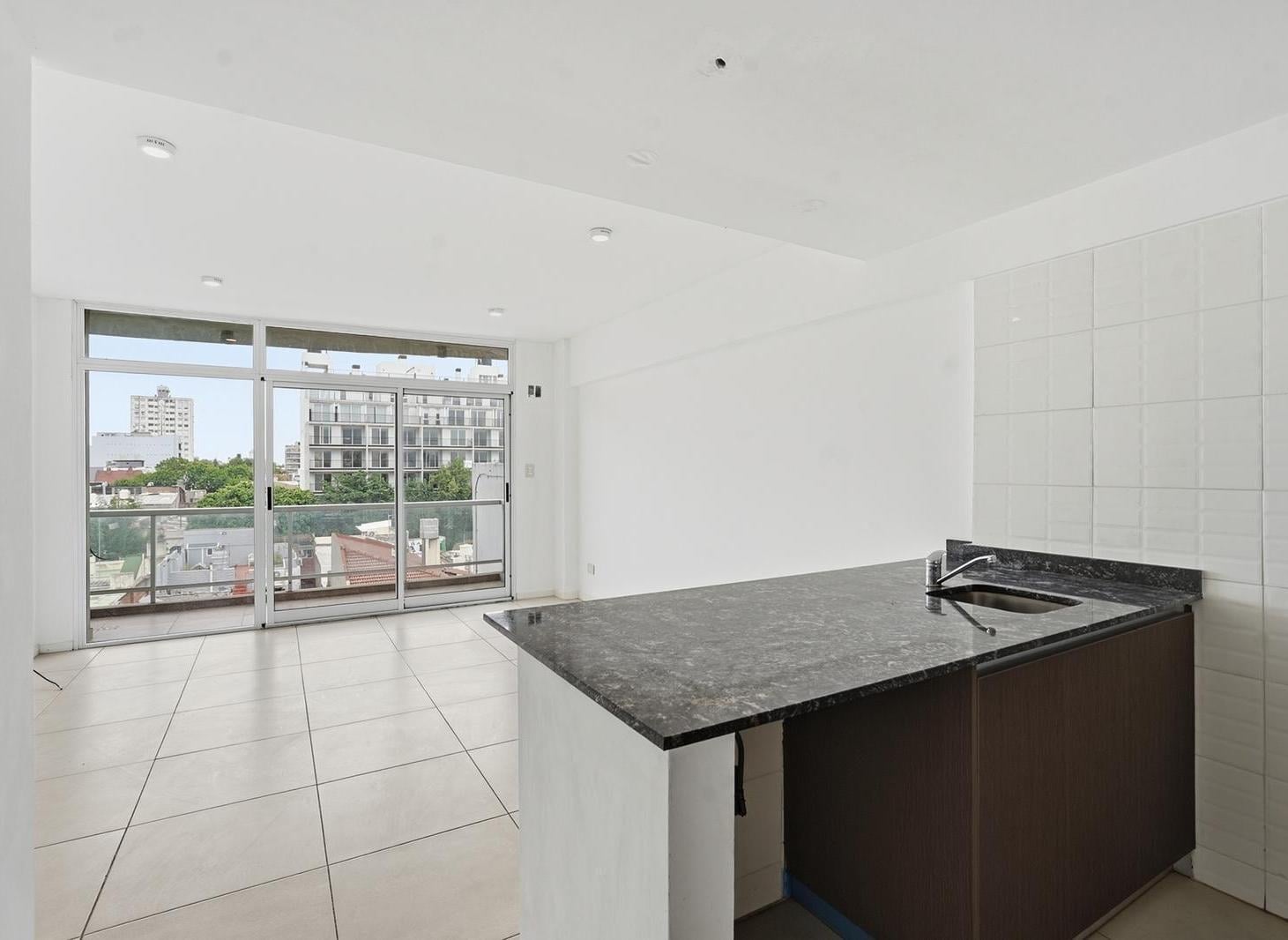 Foto de Venta Departamento 2 ambientes Devoto, imagen 2