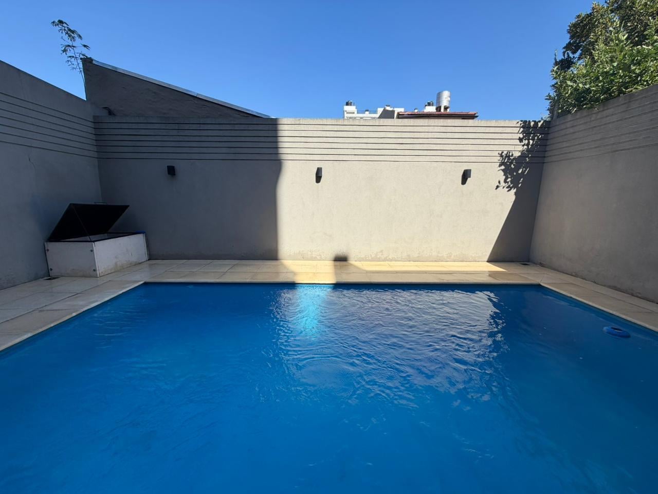 Foto de Venta Departamento 2 ambientes Devoto, imagen 4