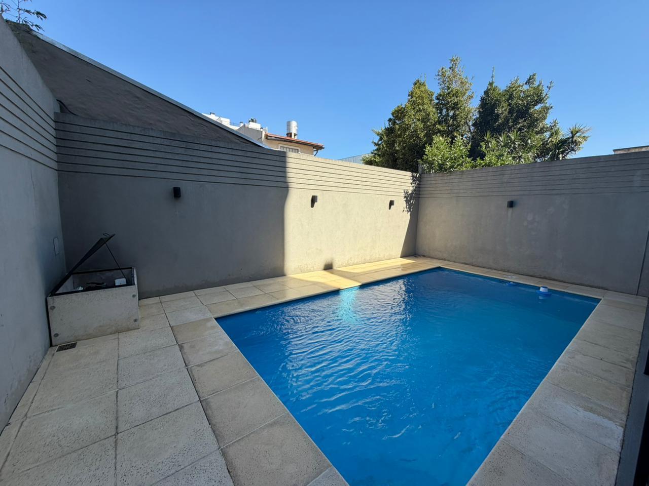 Foto de Venta Departamento 2 ambientes Devoto, imagen 3