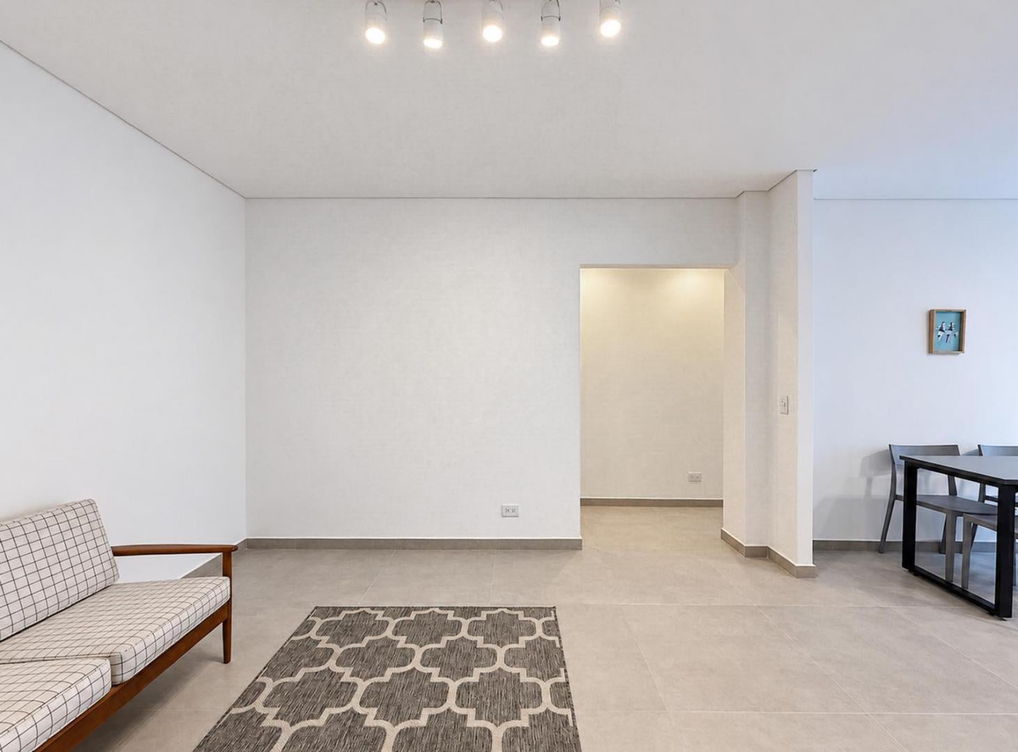 Foto de Venta PH 3 ambientes con terraza en Villa Santa Rita, imagen 5