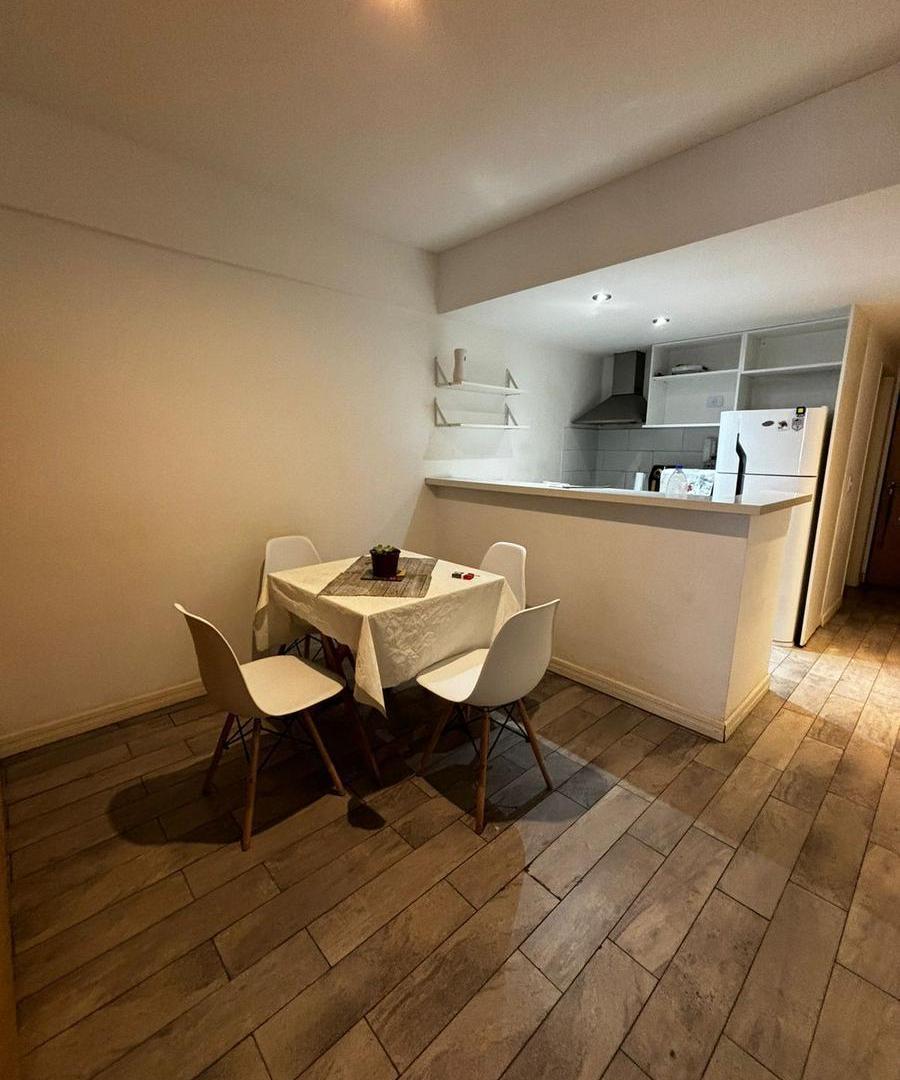 Foto de Departamento monoambiente en alquiler, imagen 3