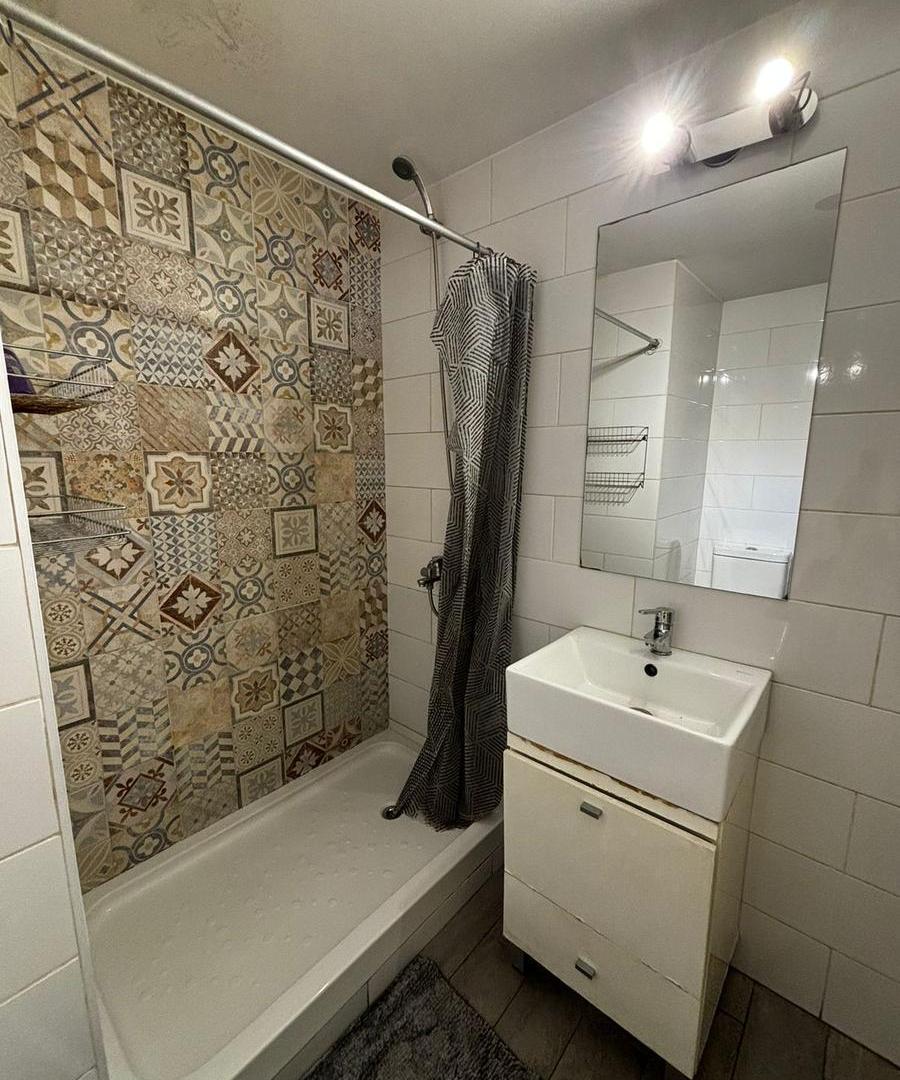 Foto de Departamento monoambiente en alquiler, imagen 4