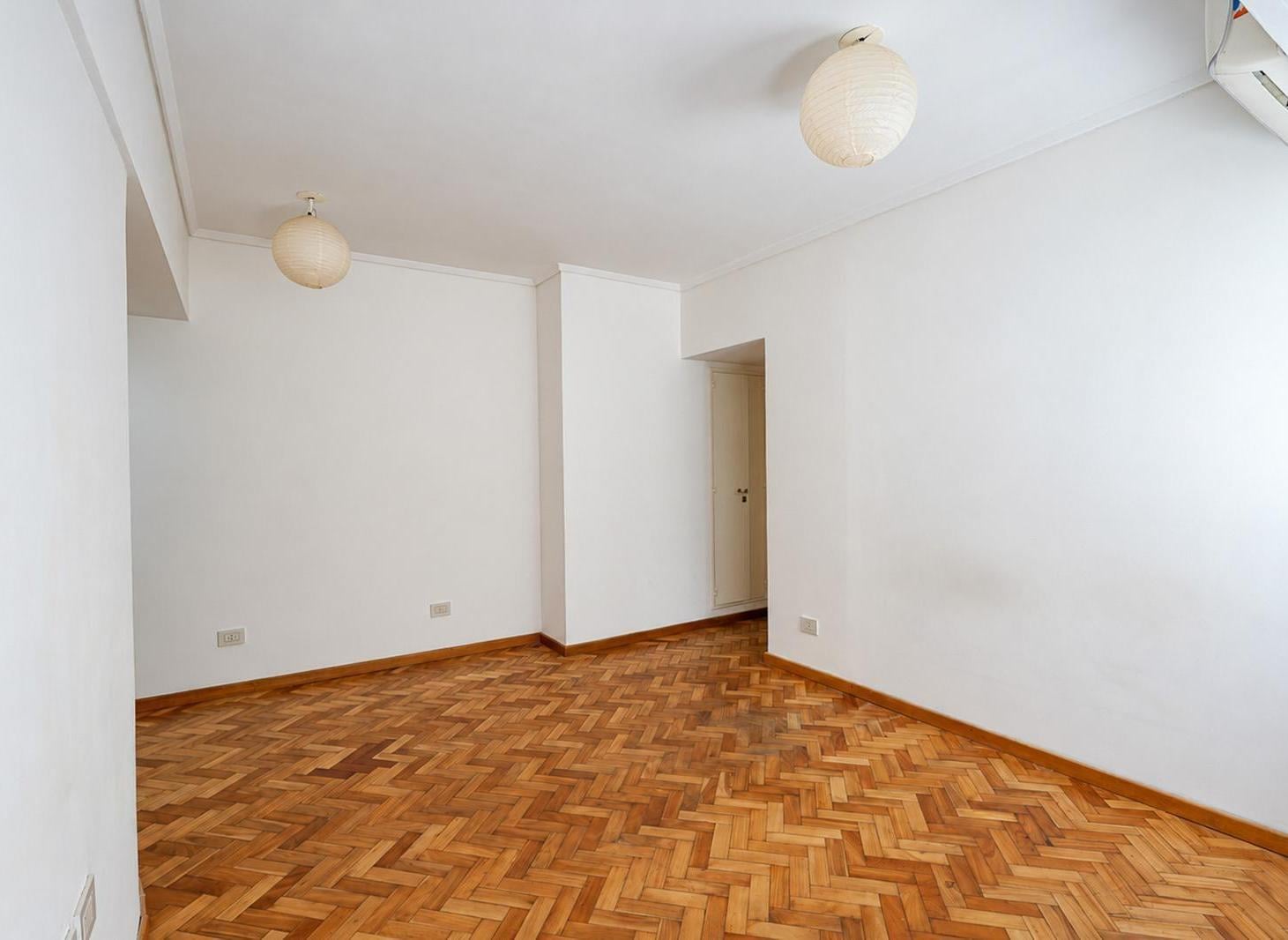 Foto de Venta de departamento 2 ambientes en Chacarita, imagen 2