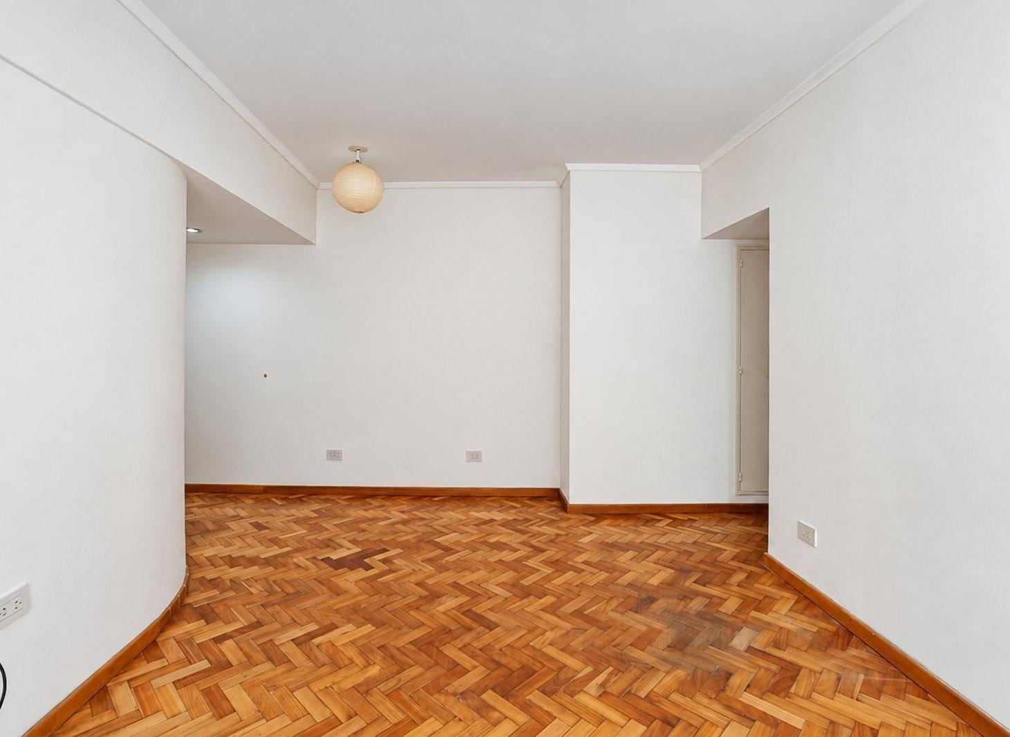 Foto de Venta de departamento 2 ambientes en Chacarita, imagen 4