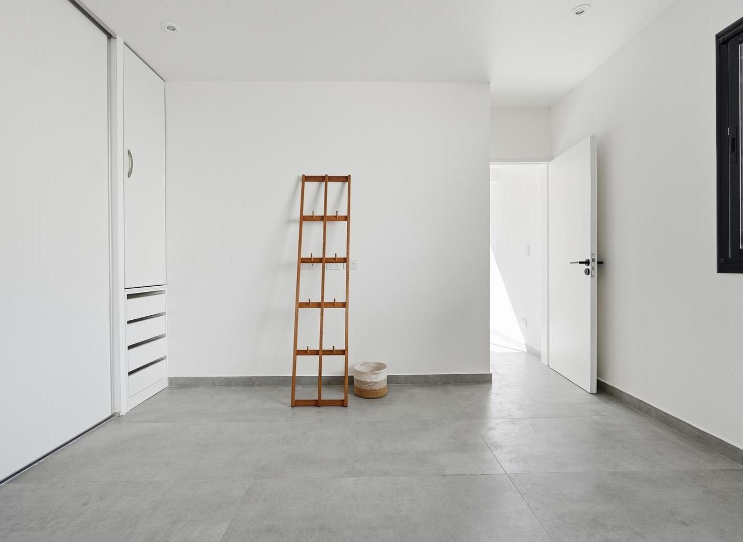 Foto de Venta PH 3 ambientes con patio y terraza en Villa Pueyrredon, imagen 3