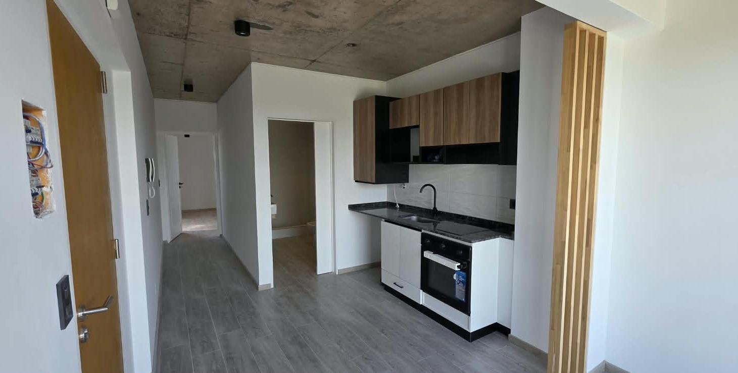 Foto de Departamento venta 2 ambientes Villa Urquiza, imagen 1
