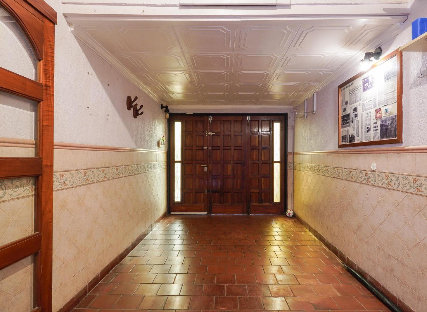 Foto de Venta casa con cochera Velez Sarsfield - APTO CREDITO, imagen 5