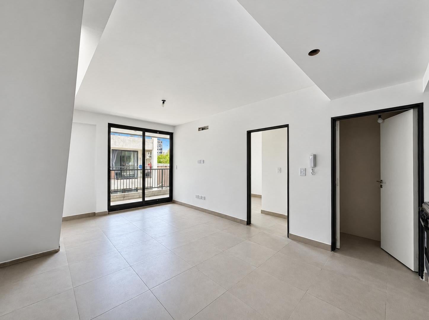 Foto de Departamento tipo PH 2 amb con Terraza Propia, imagen 3