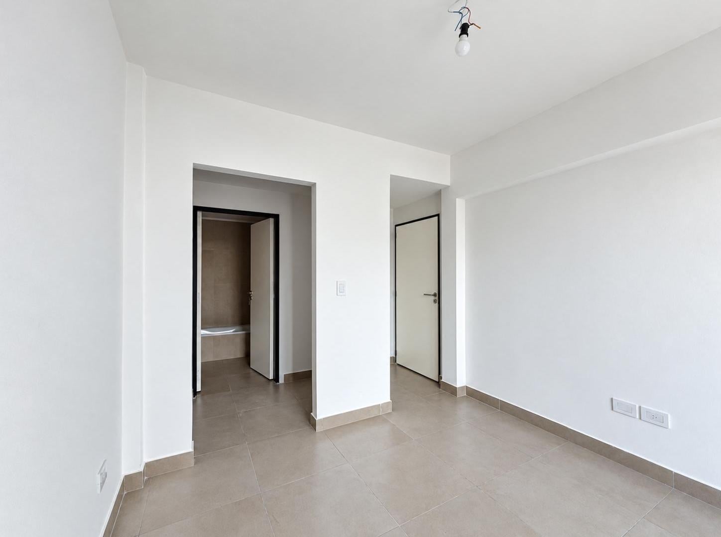 Foto de Departamento tipo PH 2 amb con Terraza Propia, imagen 4