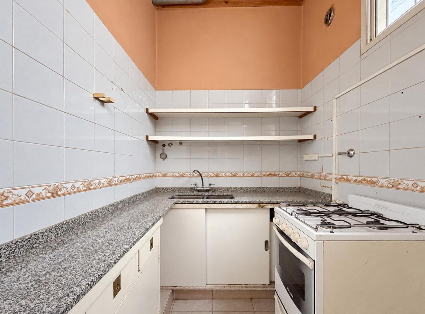Foto de Venta PH en Villa Luro, imagen 2