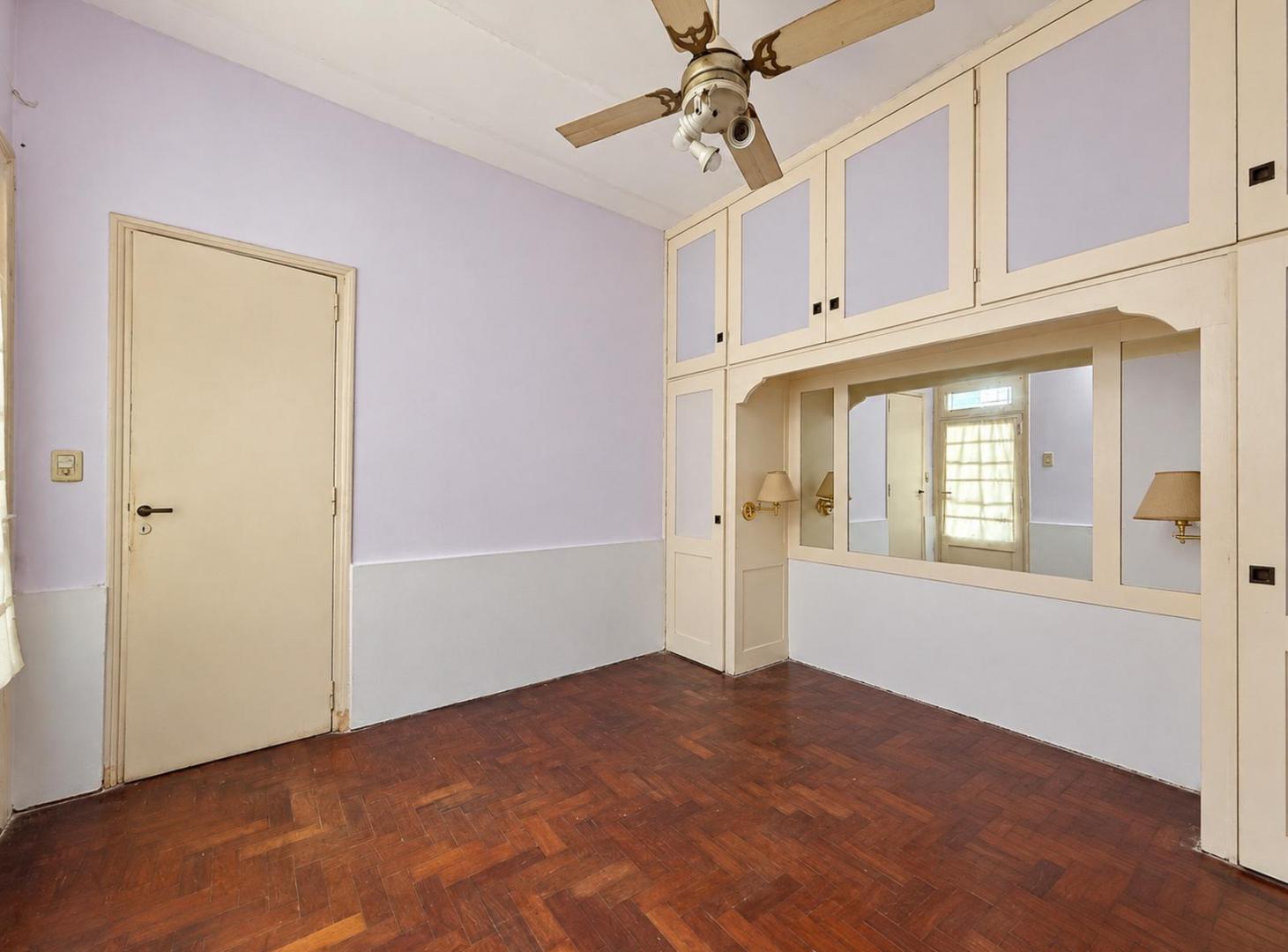 Foto de la propiedad en Yerbal al 5600, Villa Luro, Capital Federal