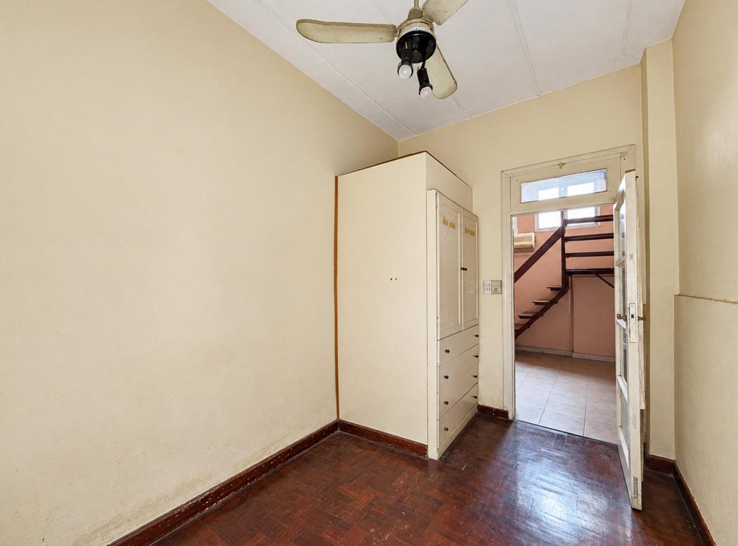 Foto de Venta PH en Villa Luro, imagen 4