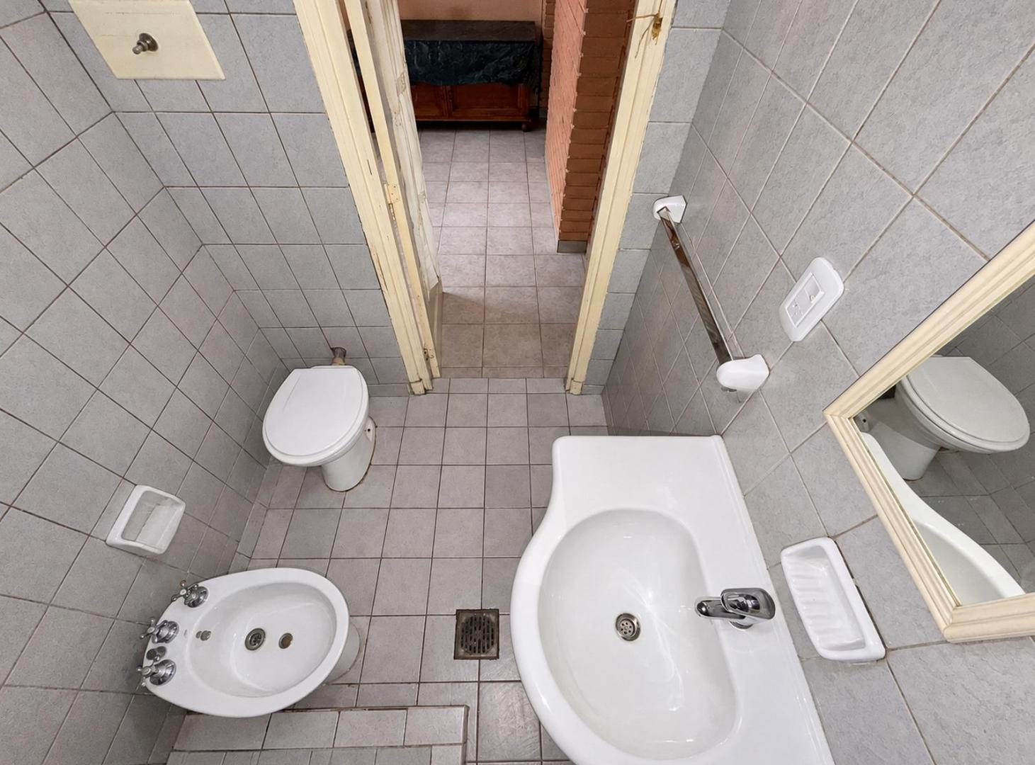Foto de Venta PH en Villa Luro, imagen 5