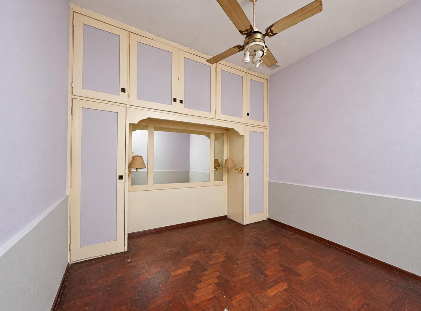Foto de Venta PH en Villa Luro, imagen 3