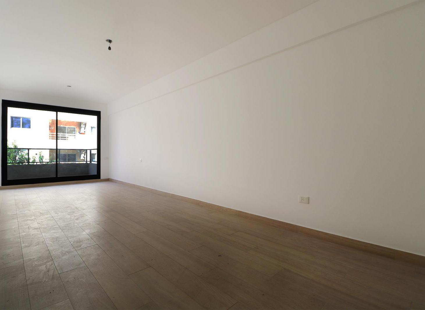 Foto de Venta Departamento en Pozo Monoambiente Villa Urquiza, imagen 3