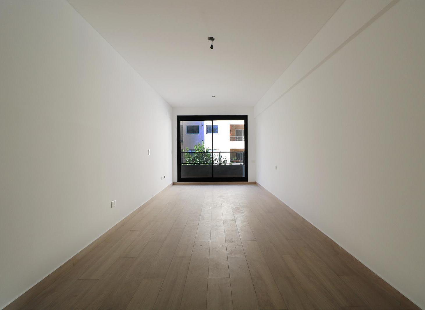 Foto de Venta Departamento en Pozo Monoambiente Villa Urquiza, imagen 1