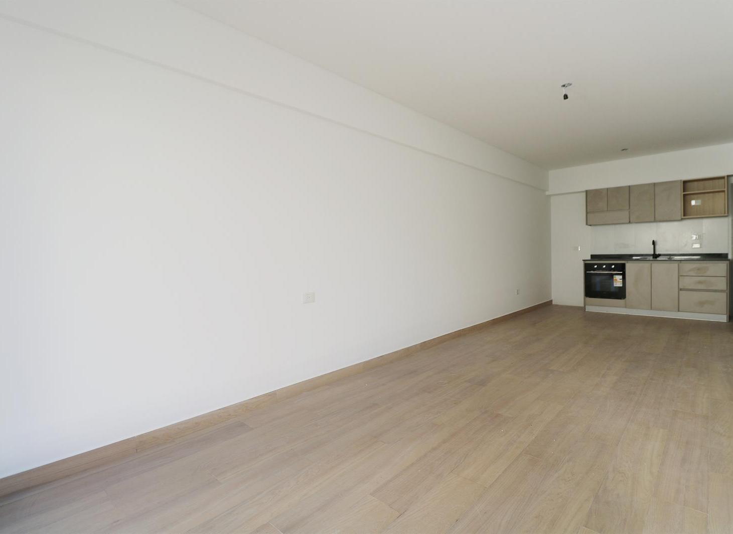 Foto de Venta Departamento en Pozo Monoambiente Villa Urquiza, imagen 4
