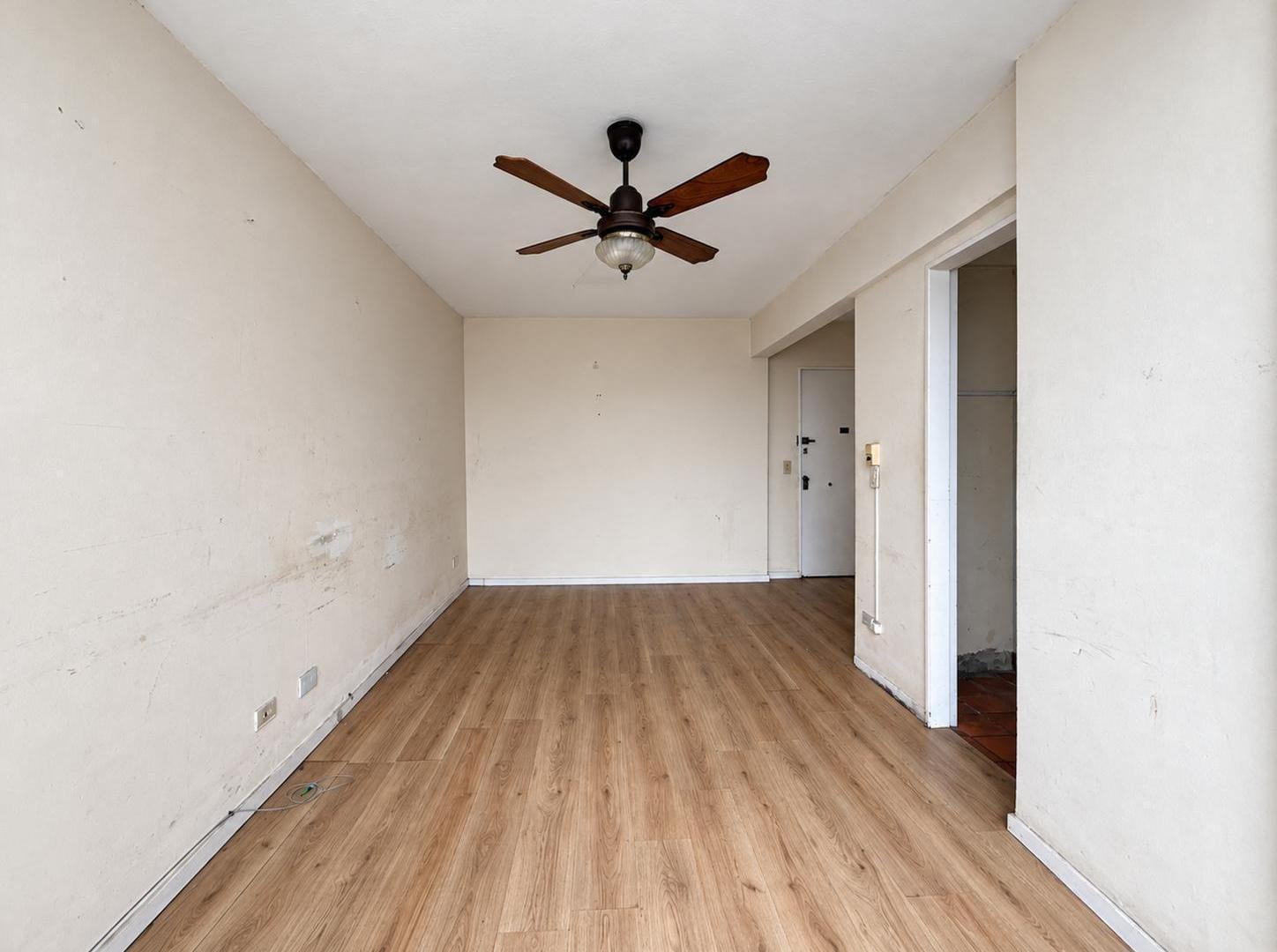 Foto de Departamento 3 ambientes Colegiales, imagen 5