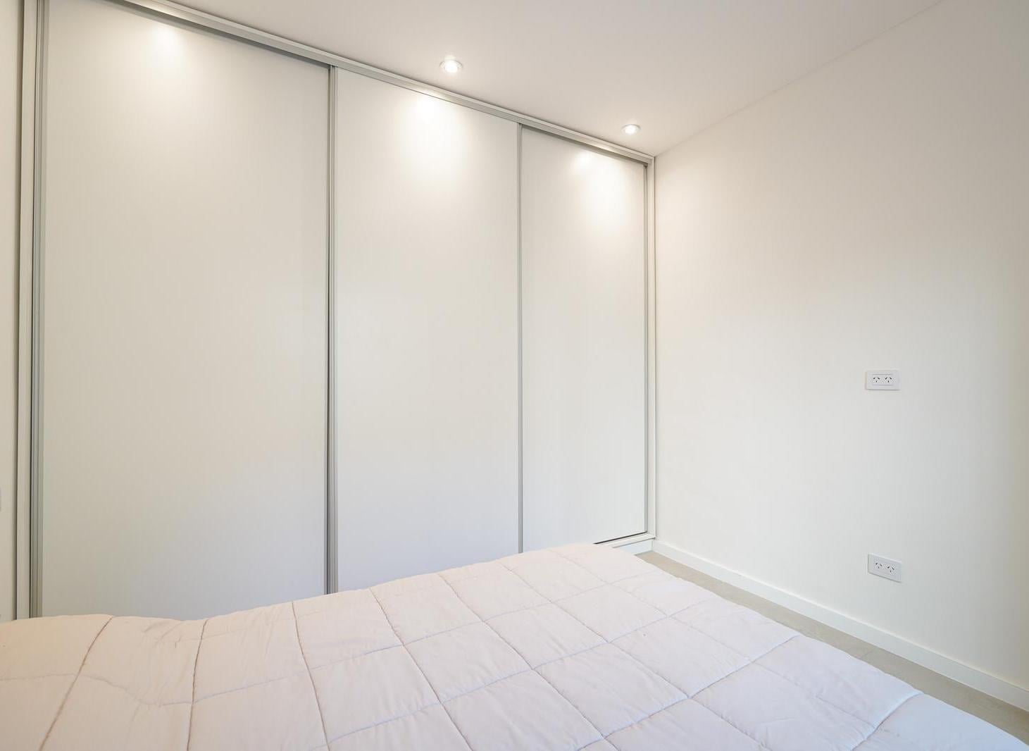 Foto de Venta PH 3 ambientes Villa del Parque patio y terraza, imagen 4