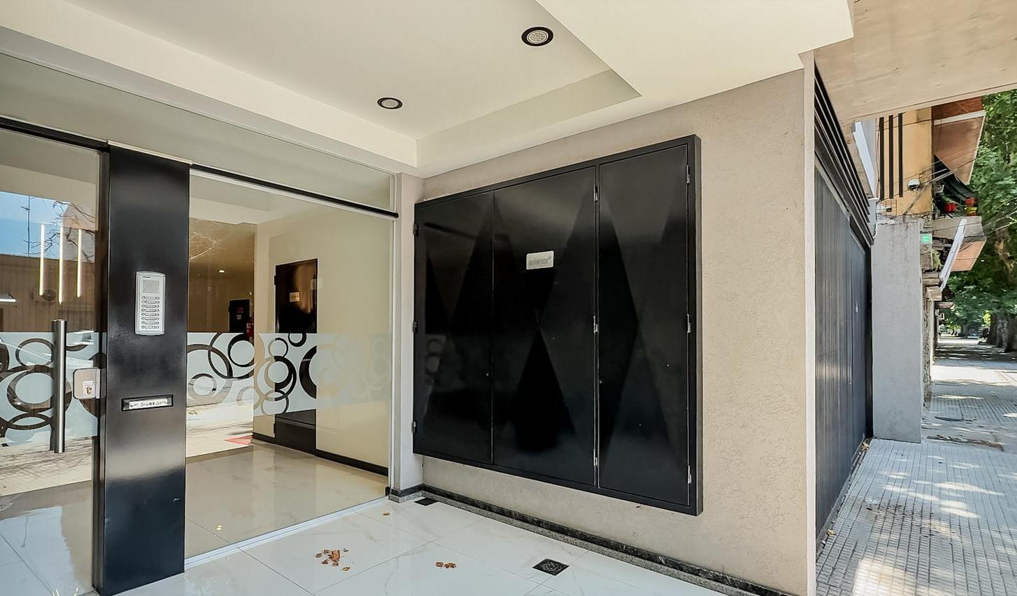 Foto de Venta Departamento 2 ambientes Villa Urquiza, imagen 3