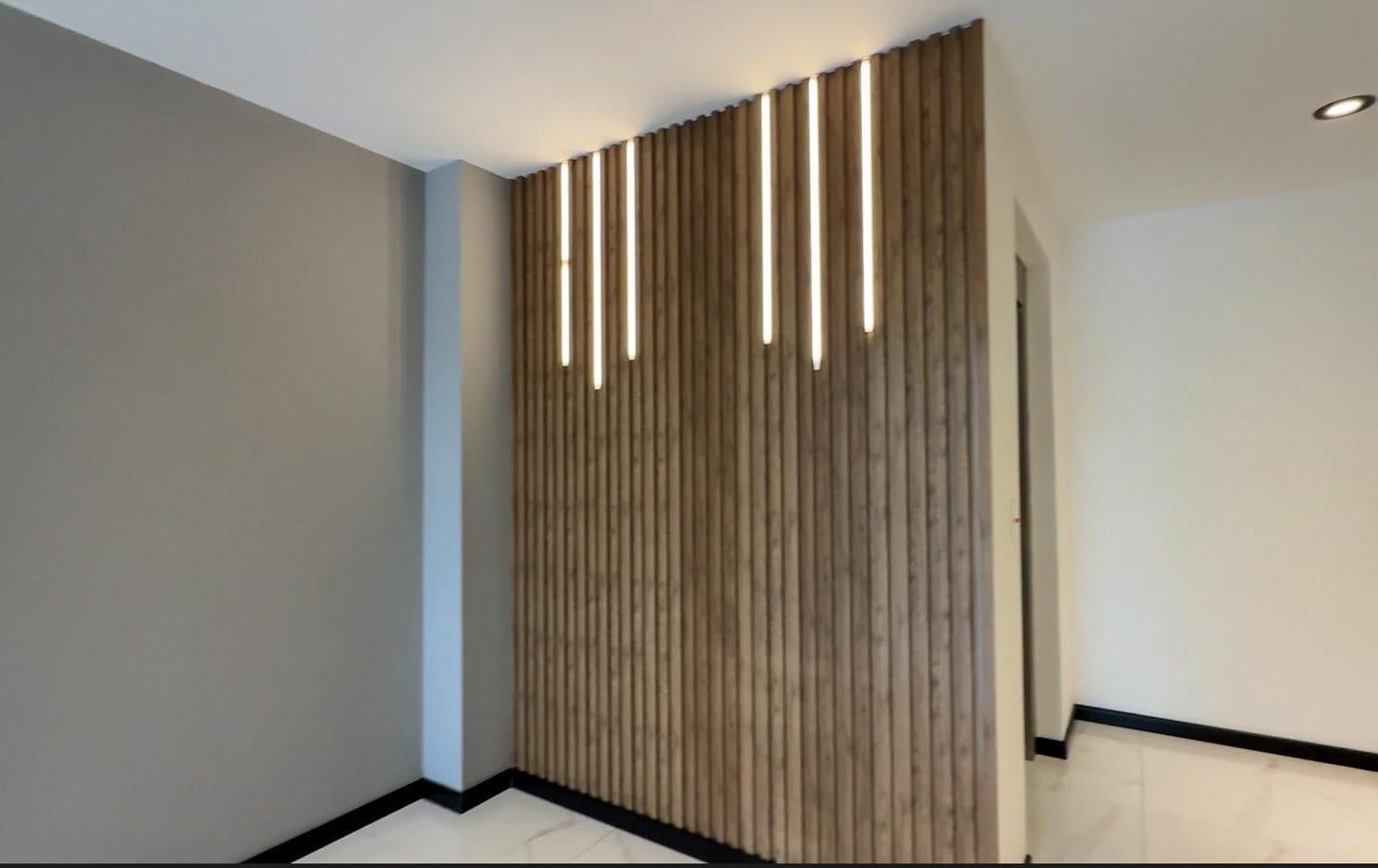 Foto de Venta Departamento 2 ambientes Villa Urquiza, imagen 4