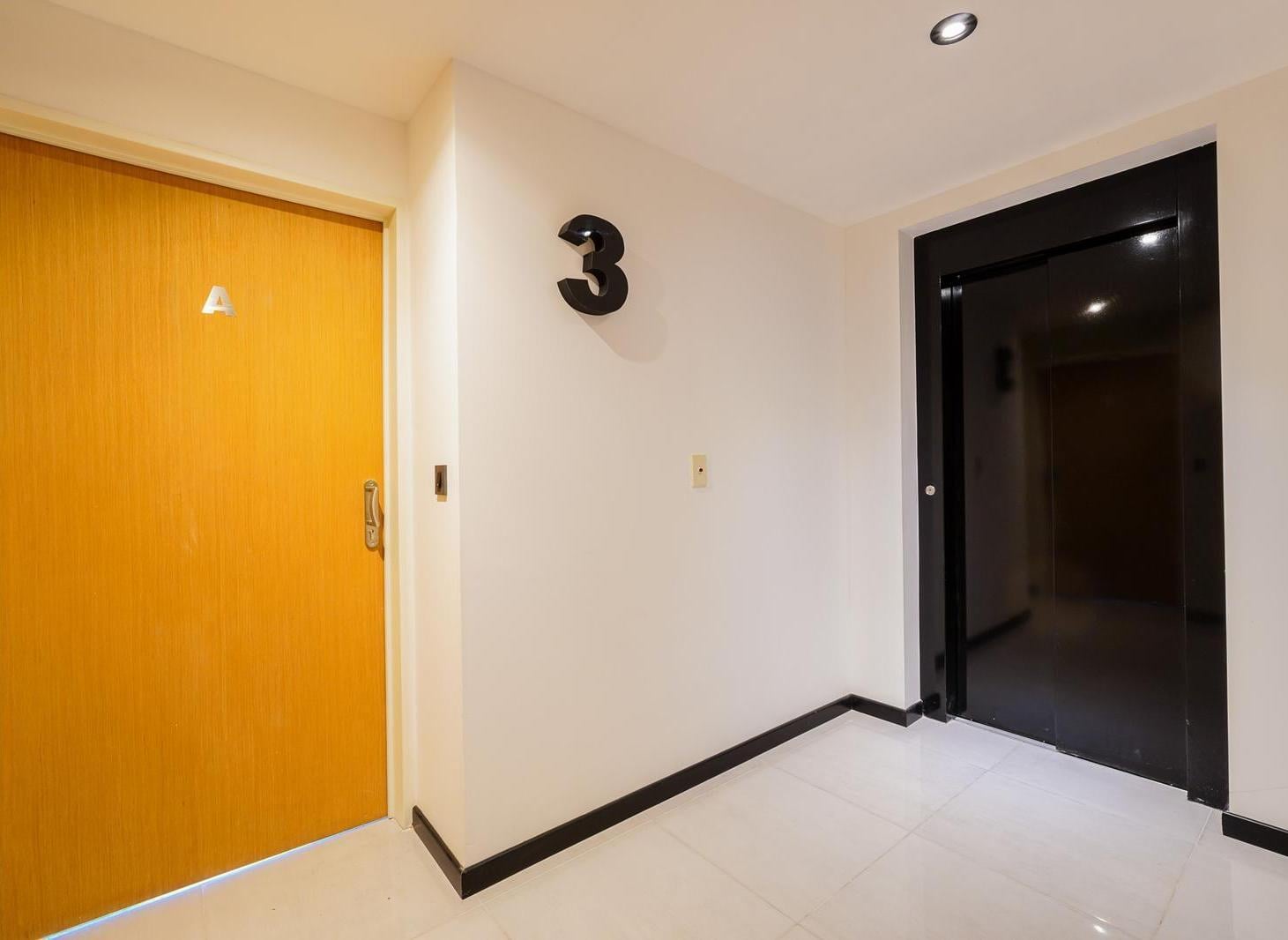 Foto de Venta Departamento 2 ambientes Villa Urquiza, imagen 5