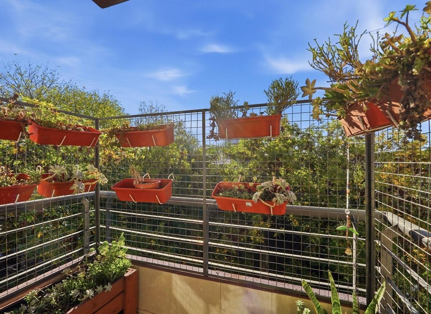 Foto de Venta monoambiente -departamento de 1 ambiente con cochera en Villa, imagen 4