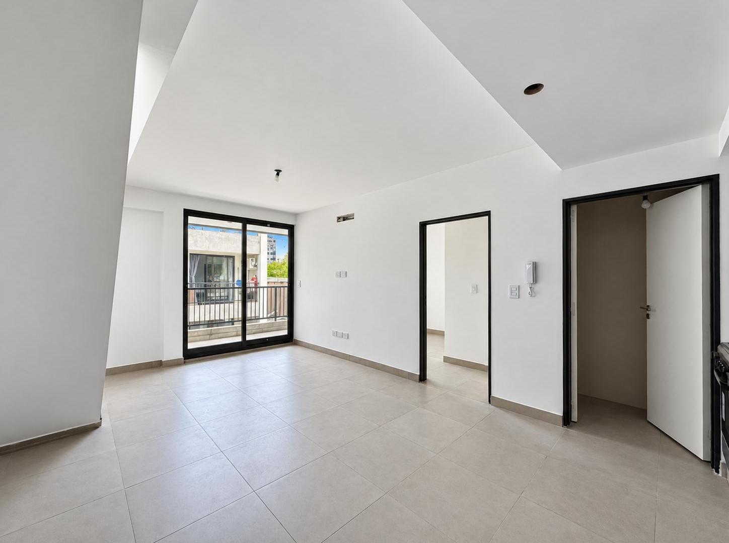 Foto de Departamento tipo PH 2 amb con Terraza Propia, imagen 5