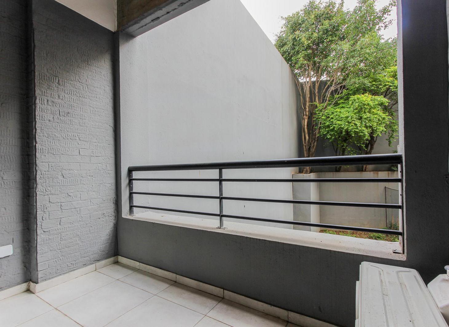 Foto de Venta Departamento 2 ambientes a estrenar en Palermo Financiado, imagen 3
