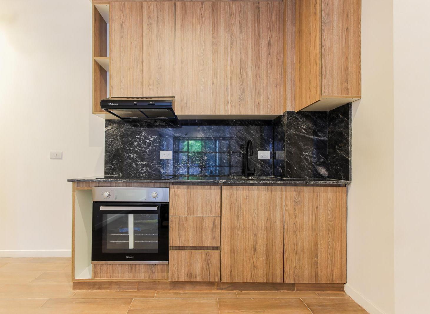 Foto de Venta Departamento 2 ambientes a estrenar en Palermo Financiado, imagen 5