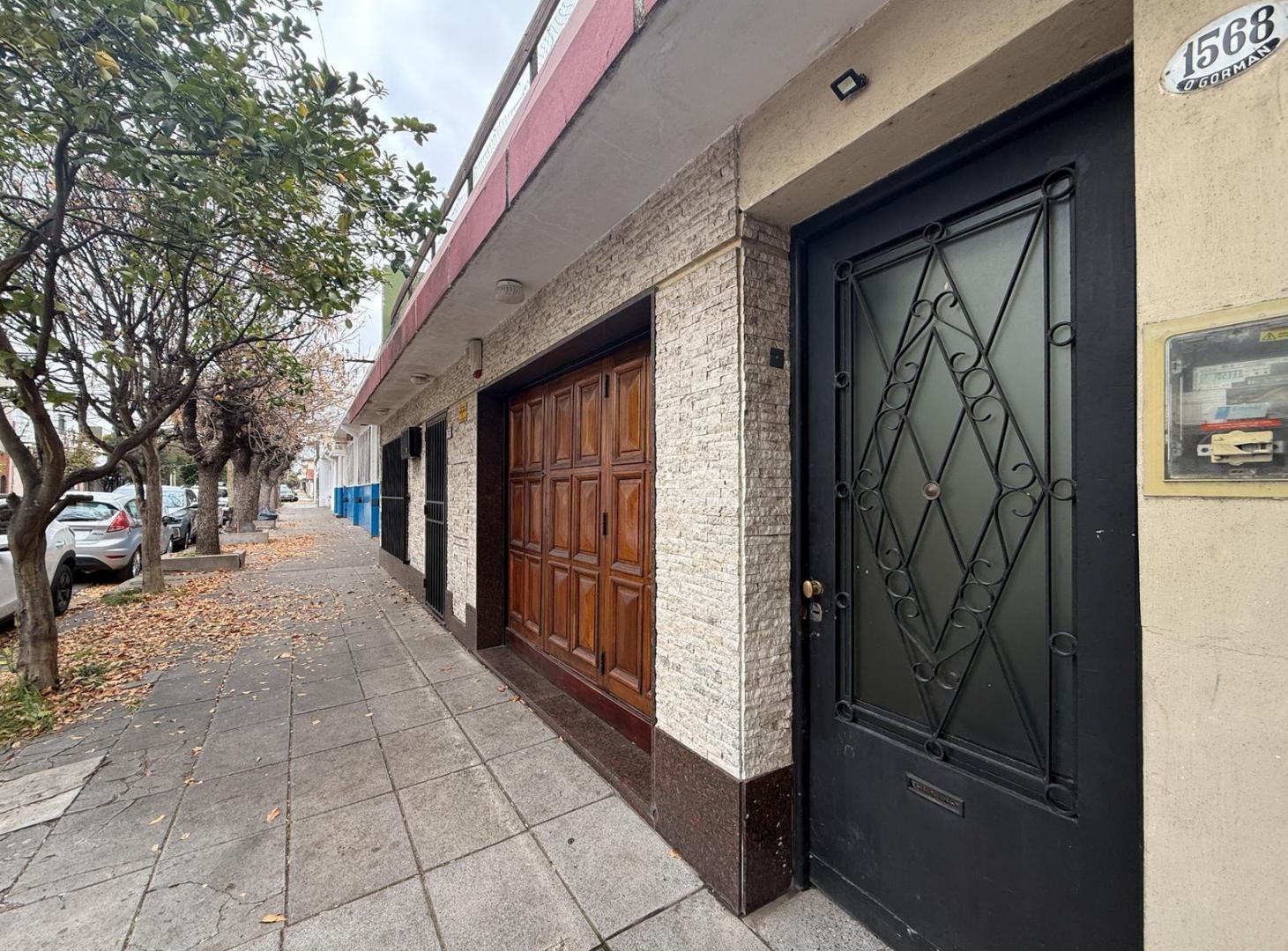 Foto de Venta PH 3 ambientes Lomas del Mirador Patio Terraza, imagen 5