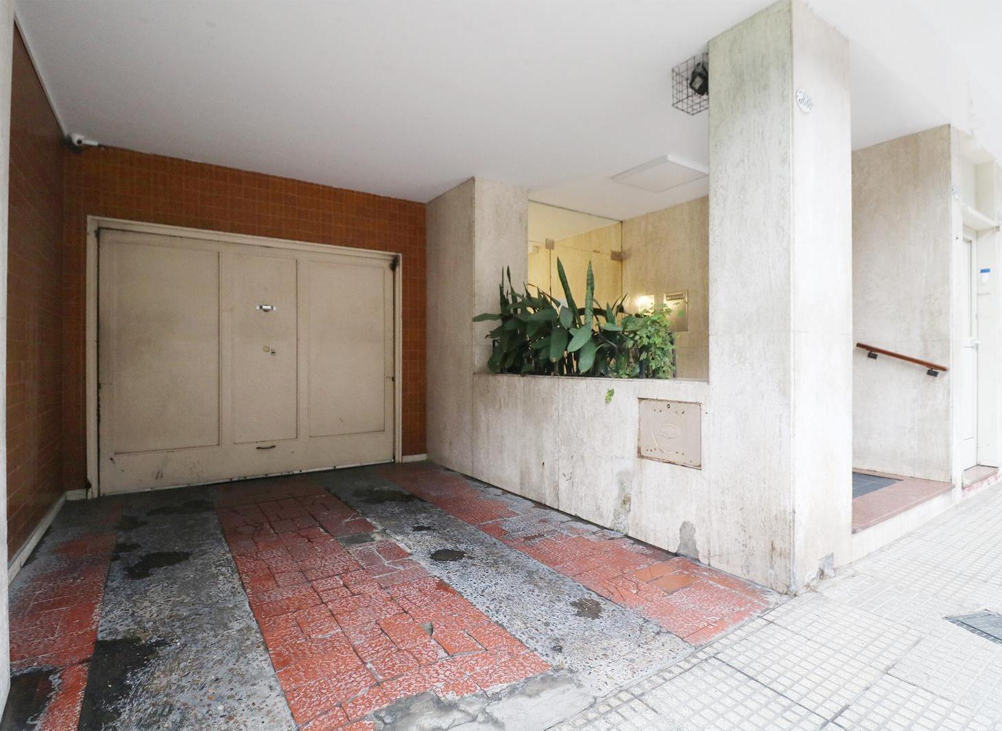 Foto de 2 cocheras en venta por palermo (PRECIO TOTAL), imagen 5