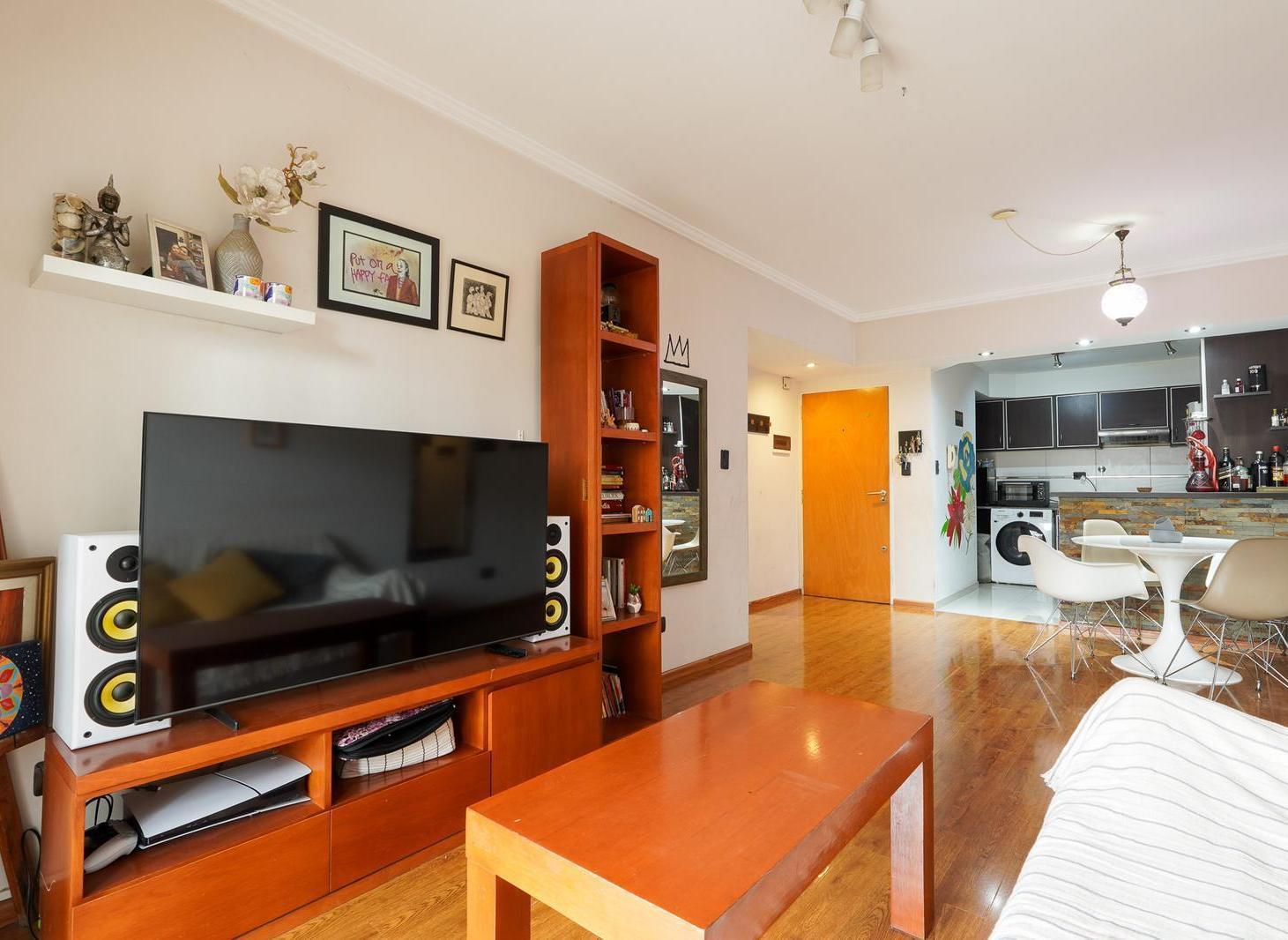 Foto de Venta Departamento 3 ambientes en Villa Luro, imagen 4