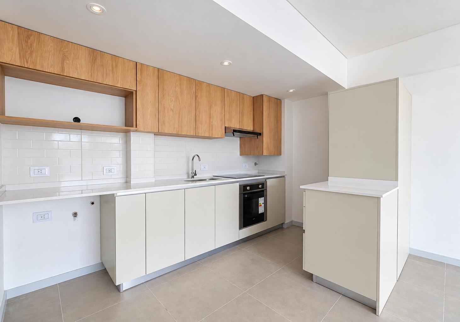 Foto de Venta de Departamento de 2 ambientes en Villa Crespo, imagen 2