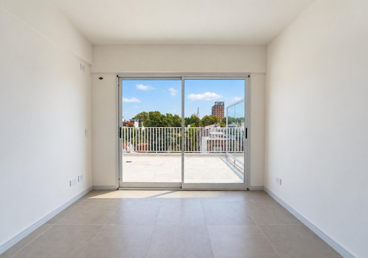 Foto de Venta de Departamento de 2 ambientes en Villa Crespo, imagen 5