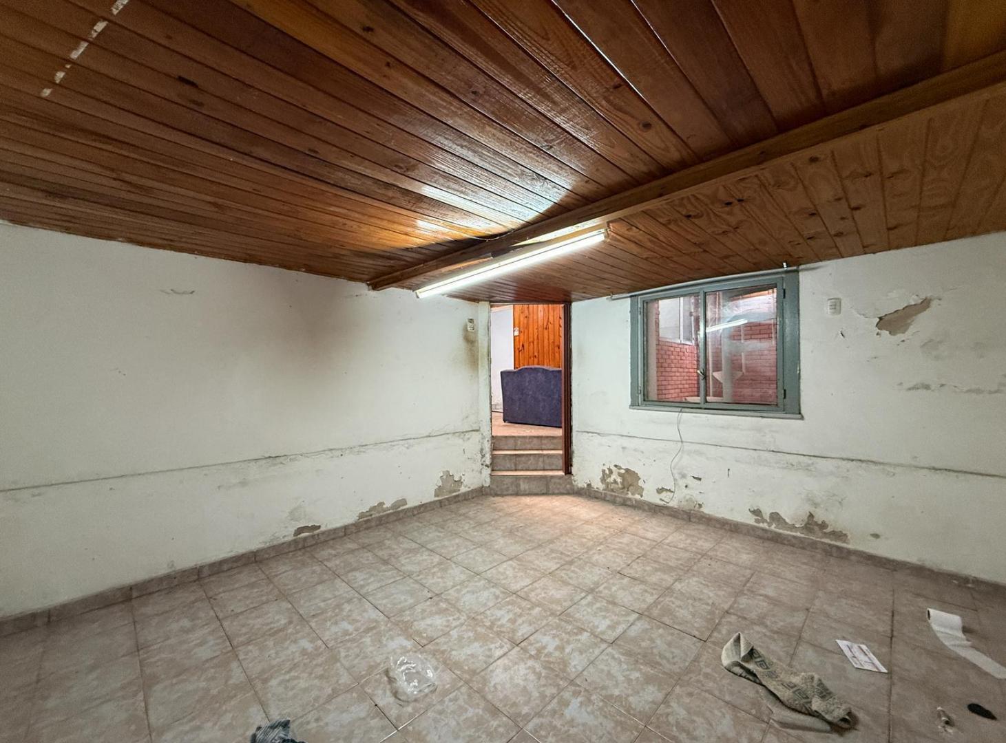 Foto de Venta PH 4 ambientes a reciclar en Villa Santa Rita, imagen 4