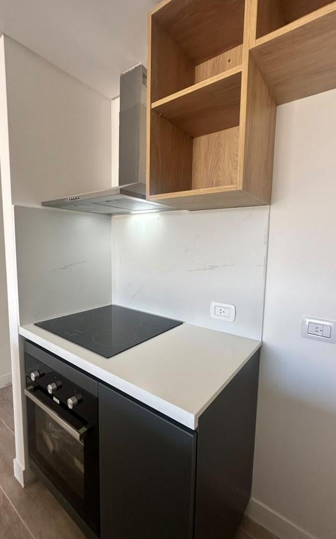 Foto de Departamento en Alquiler 1 ambiente multiamenities, imagen 5
