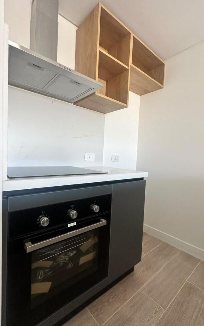 Foto de Departamento en Alquiler 1 ambiente multiamenities, imagen 4