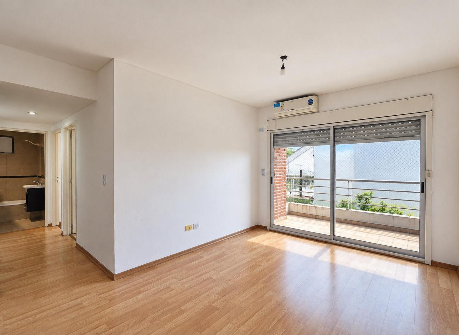 Foto de Venta Departamento 3 Ambientes Coghlan con Balcón, imagen 5