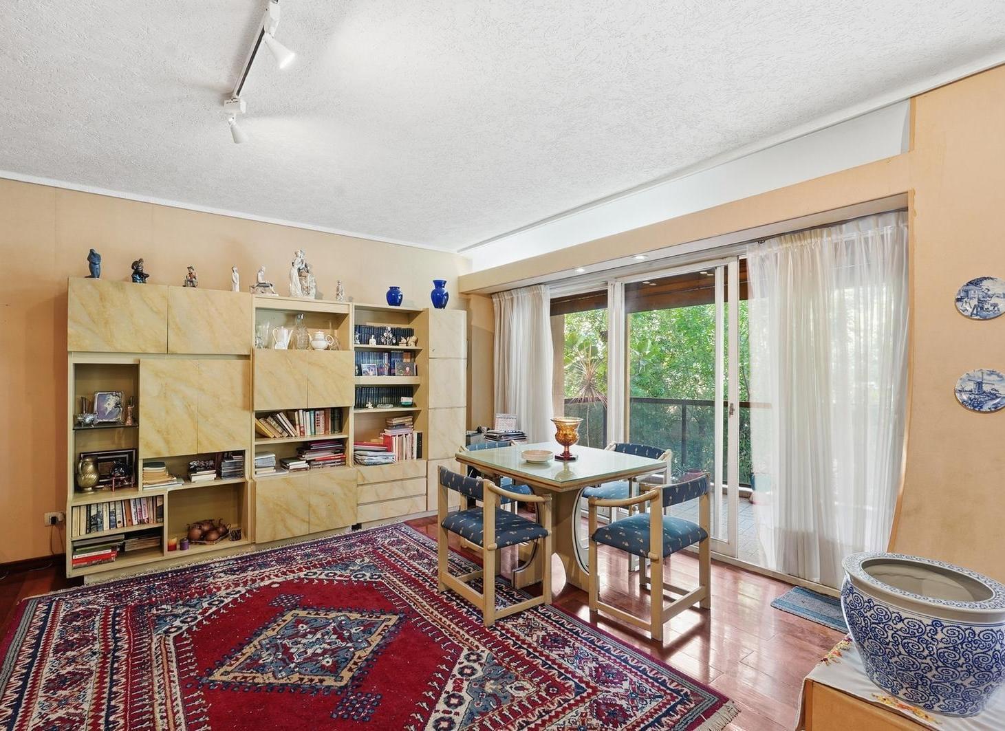 Foto de Venta Departamento 5 ambientes Recoleta, imagen 5