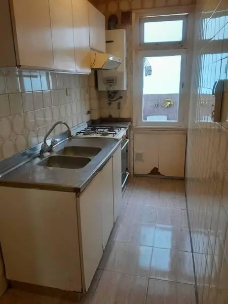 Departamento en Centro Alquiler 1 Ambiente 24 Meses 1