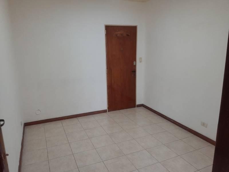 Departamento en Centro Alquiler 1 Ambiente 24 Meses
