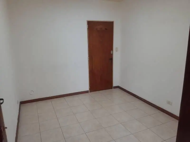 Departamento en Centro Alquiler 1 Ambiente 24 Meses 2