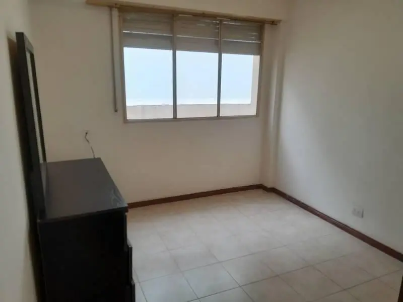 Departamento en Centro Alquiler 1 Ambiente 24 Meses 3