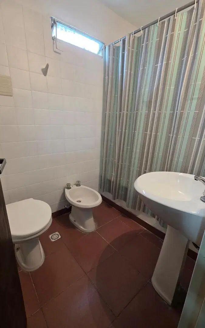 Departamento en alquiler por 24 meses 2 Ambientes a la Calle Plaza Colón 4